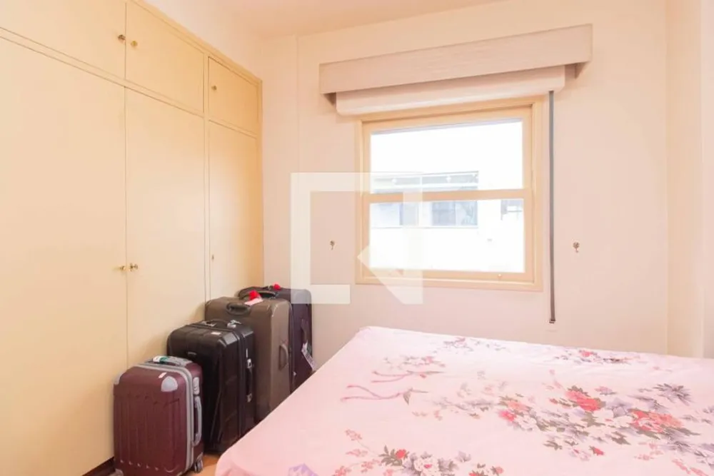 Apartamento, 3 quartos, 72 m² - Foto 4