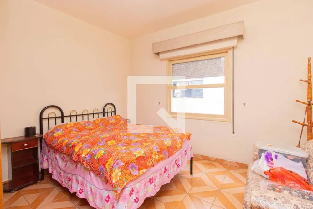 Apartamento, 3 quartos, 72 m² - Foto 2