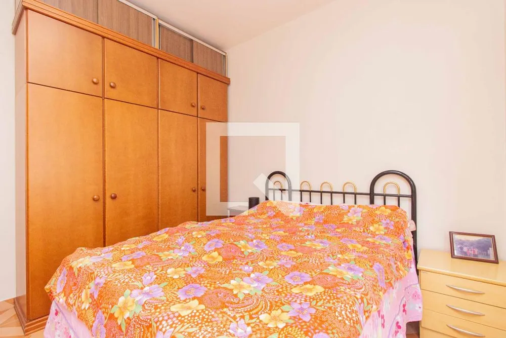 Apartamento, 3 quartos, 72 m² - Foto 8