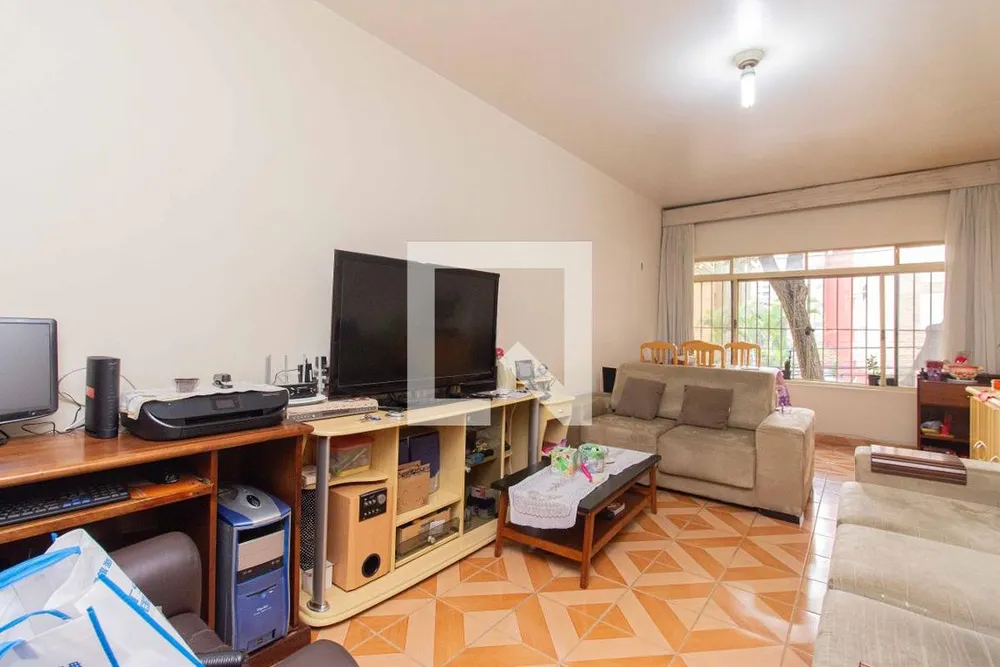 Apartamento, 3 quartos, 72 m² - Foto 6