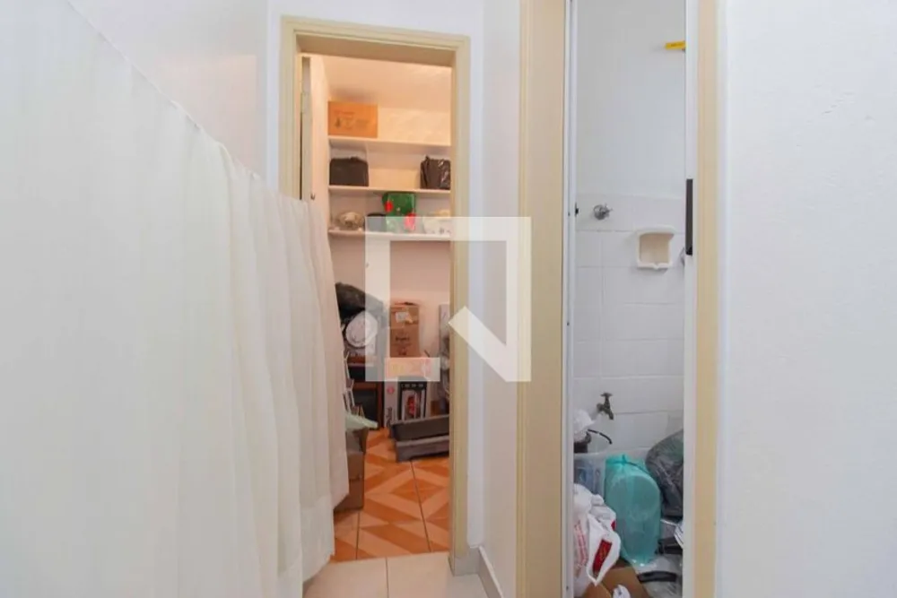 Apartamento, 3 quartos, 72 m² - Foto 3