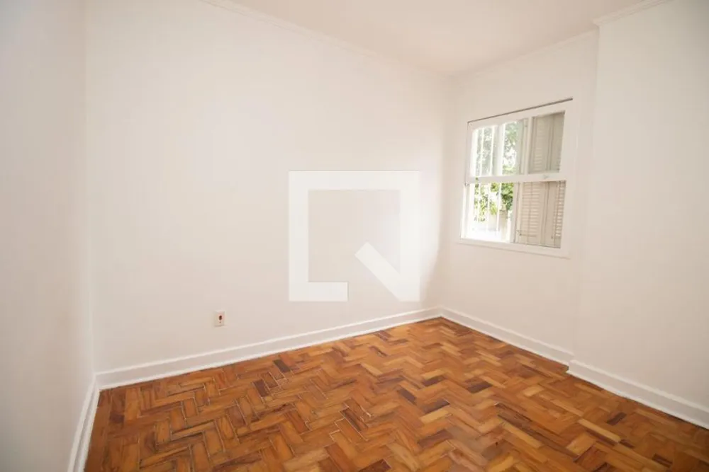 Casa, 3 quartos, 220 m² - Foto 3