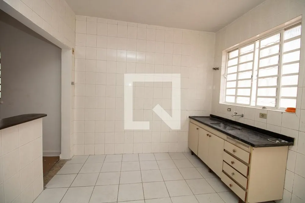 Casa, 3 quartos, 220 m² - Foto 5