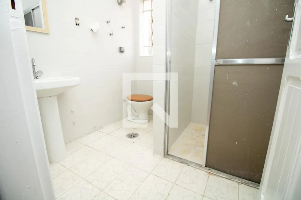 Casa, 3 quartos, 220 m² - Foto 8