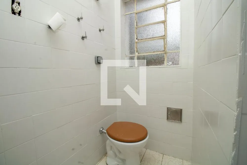 Casa, 3 quartos, 220 m² - Foto 1