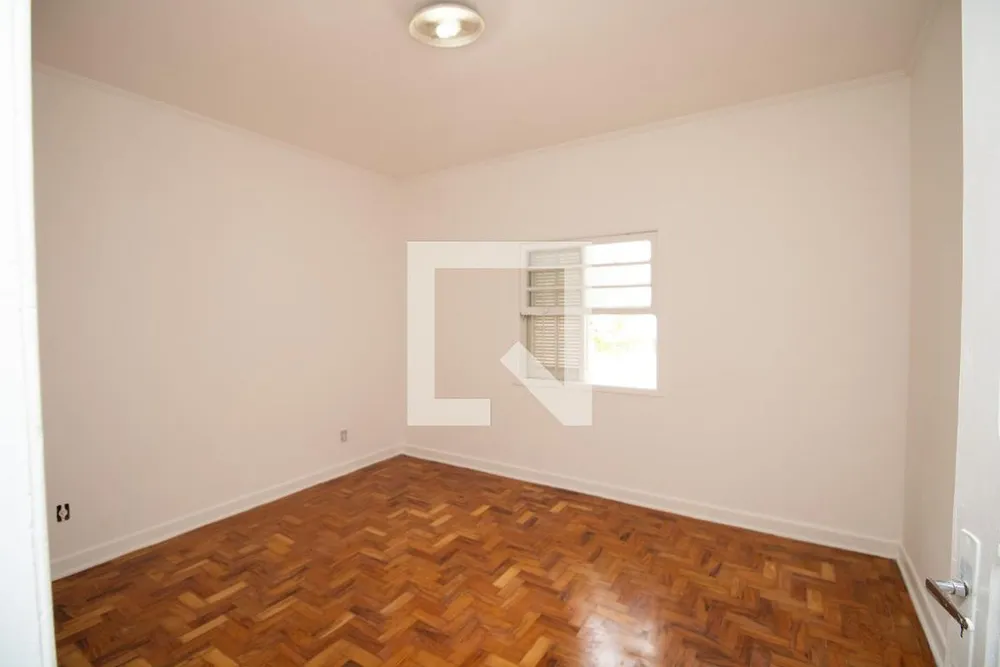 Casa, 3 quartos, 220 m² - Foto 6