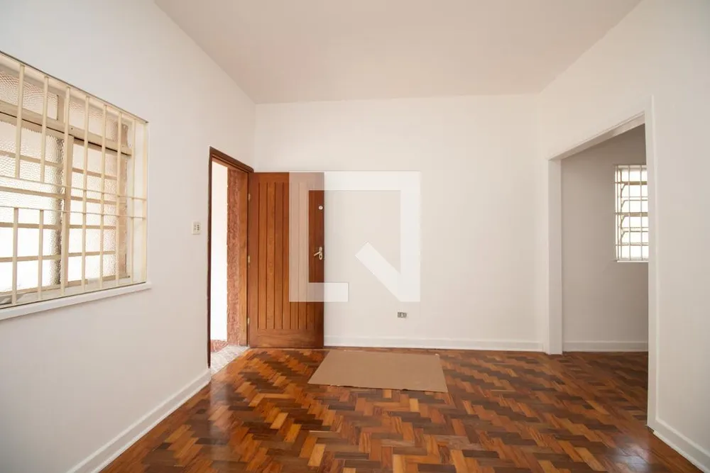 Casa, 3 quartos, 220 m² - Foto 4