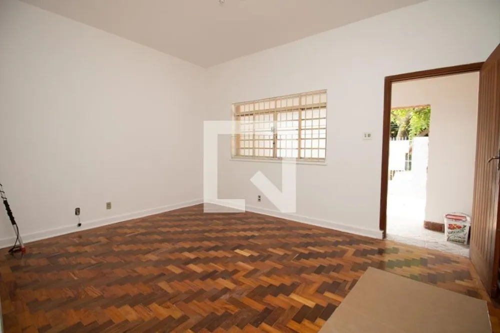 Casa, 3 quartos, 220 m² - Foto 7