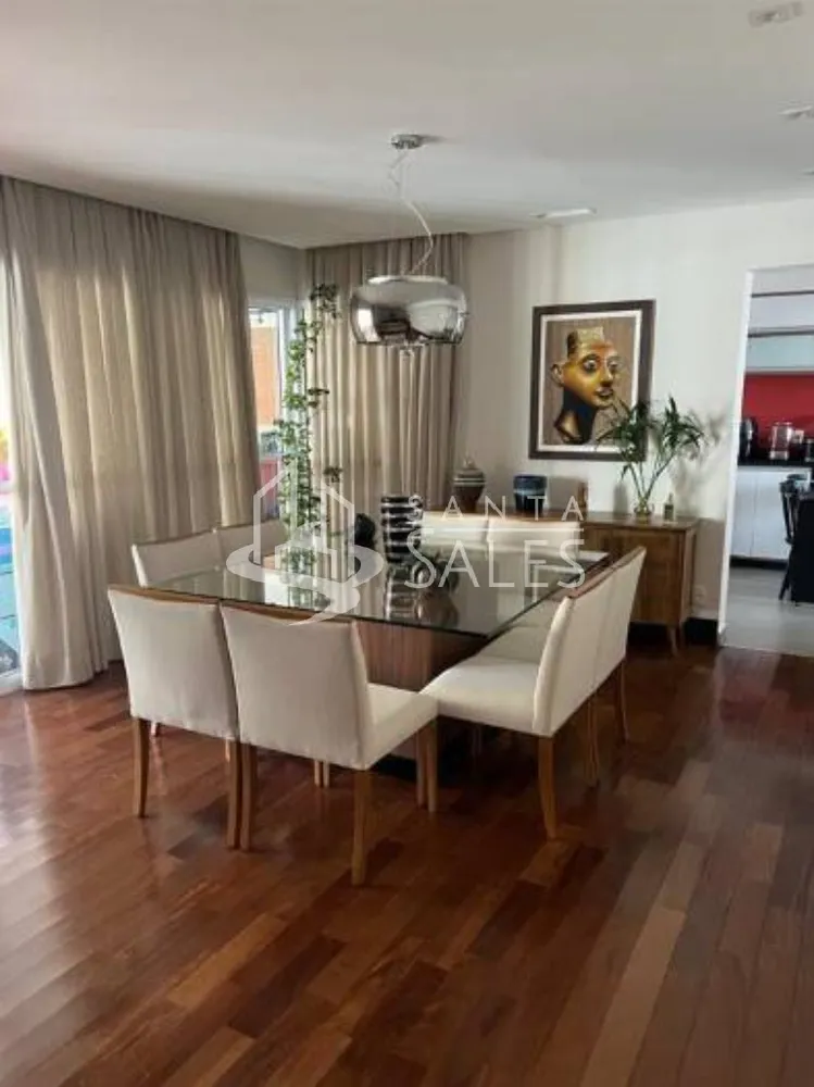 Apartamento, 4 quartos, 72 m² - Foto 4