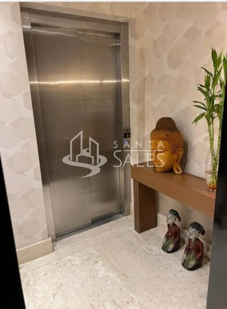 Apartamento, 4 quartos, 72 m² - Foto 2