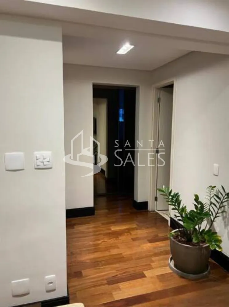 Apartamento, 4 quartos, 72 m² - Foto 13