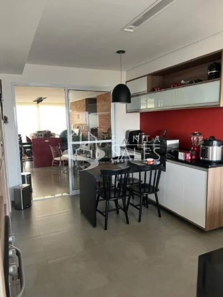 Apartamento, 4 quartos, 72 m² - Foto 7