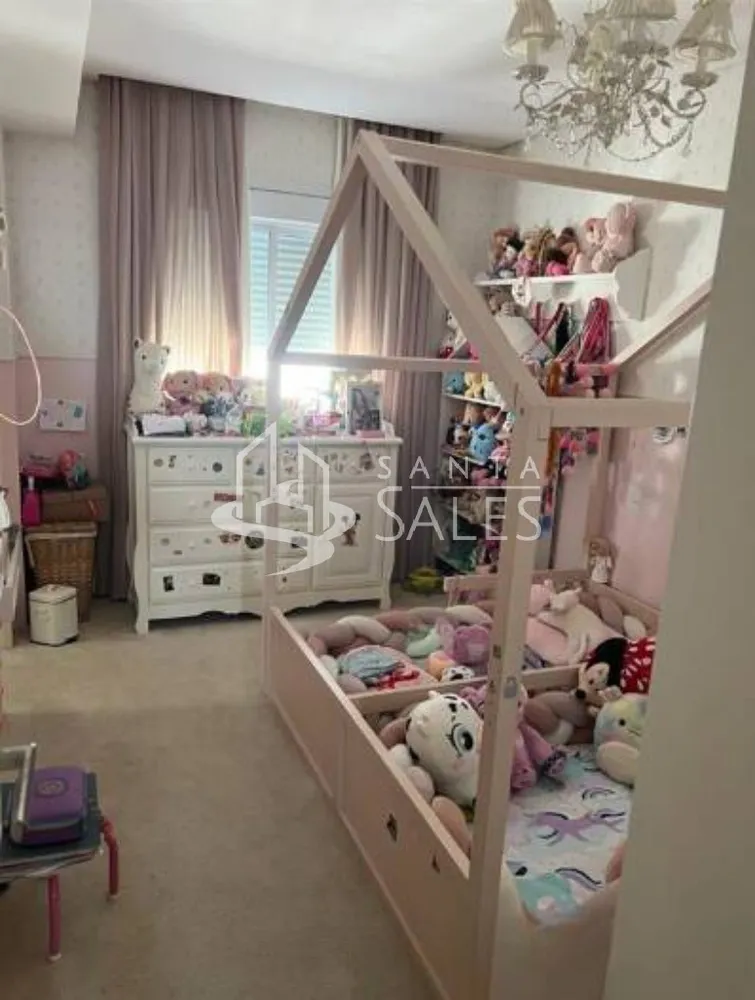 Apartamento, 4 quartos, 72 m² - Foto 8