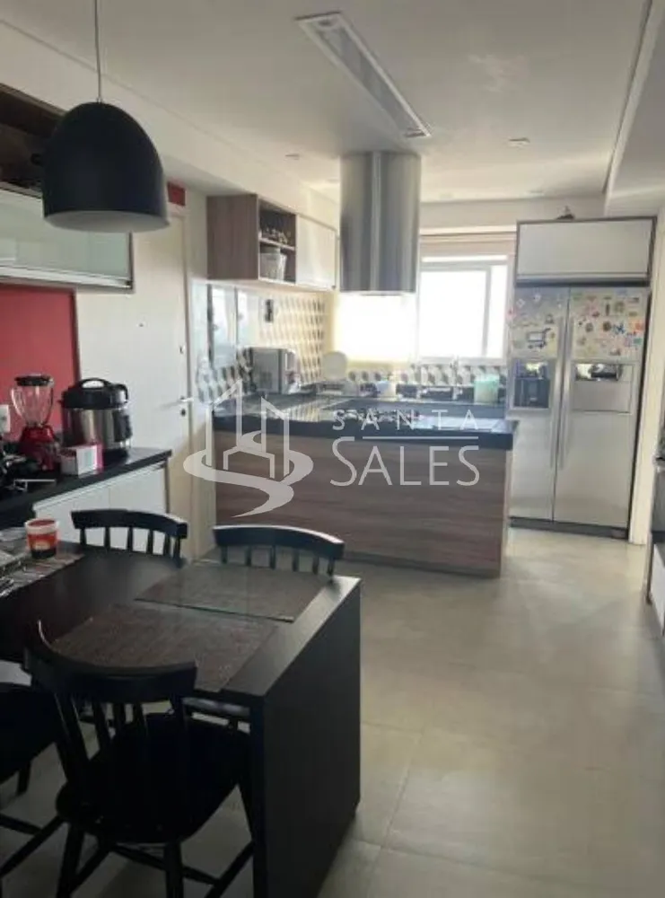 Apartamento, 4 quartos, 72 m² - Foto 5
