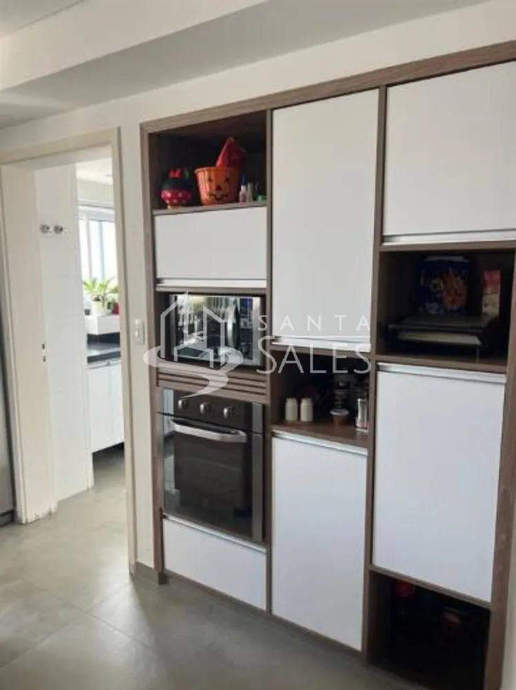 Apartamento, 4 quartos, 72 m² - Foto 5