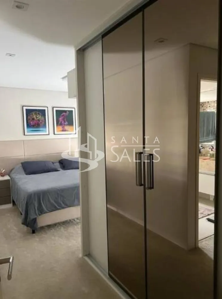 Apartamento, 4 quartos, 72 m² - Foto 6