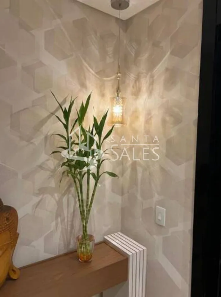 Apartamento, 4 quartos, 72 m² - Foto 14