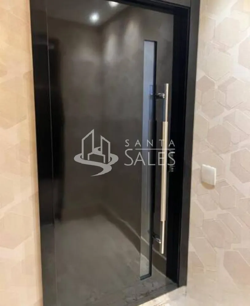 Apartamento, 4 quartos, 72 m² - Foto 15