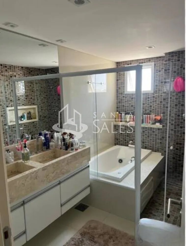 Apartamento, 4 quartos, 72 m² - Foto 3