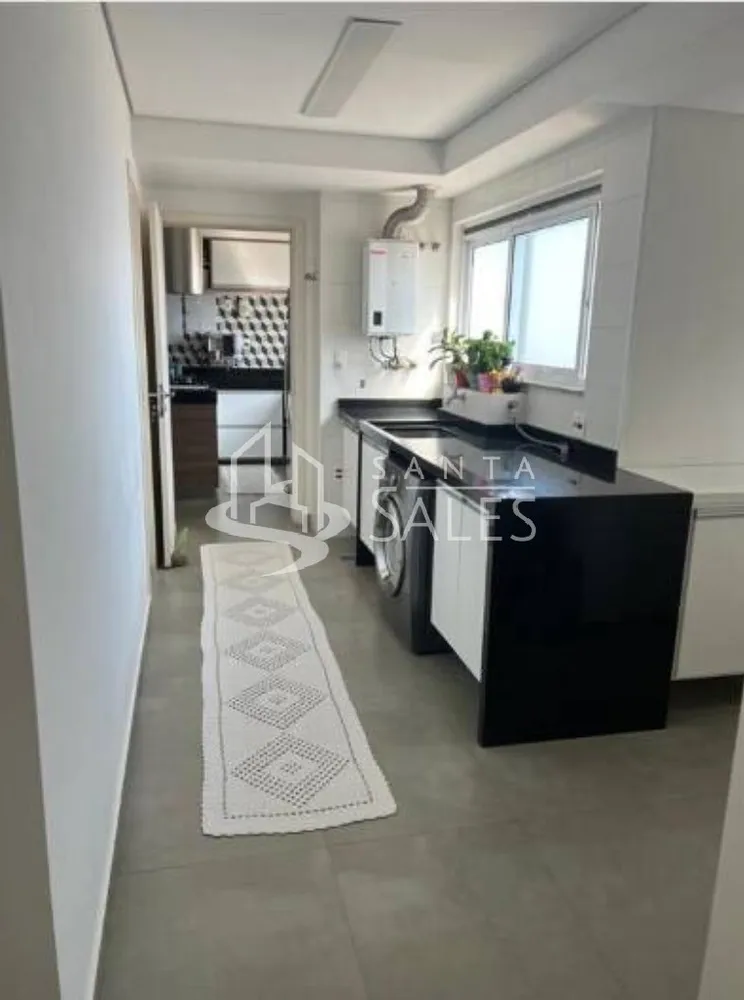 Apartamento, 4 quartos, 72 m² - Foto 12