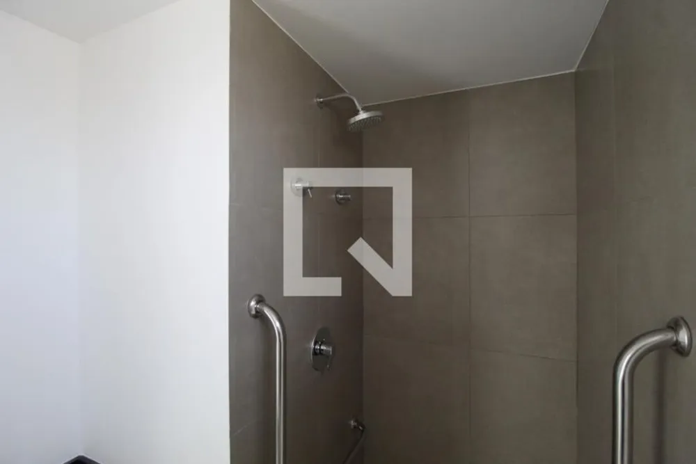 Kitnet-Studio, 30 m² - Foto 7