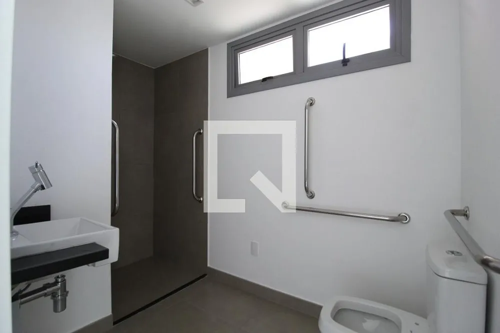 Kitnet-Studio, 30 m² - Foto 5
