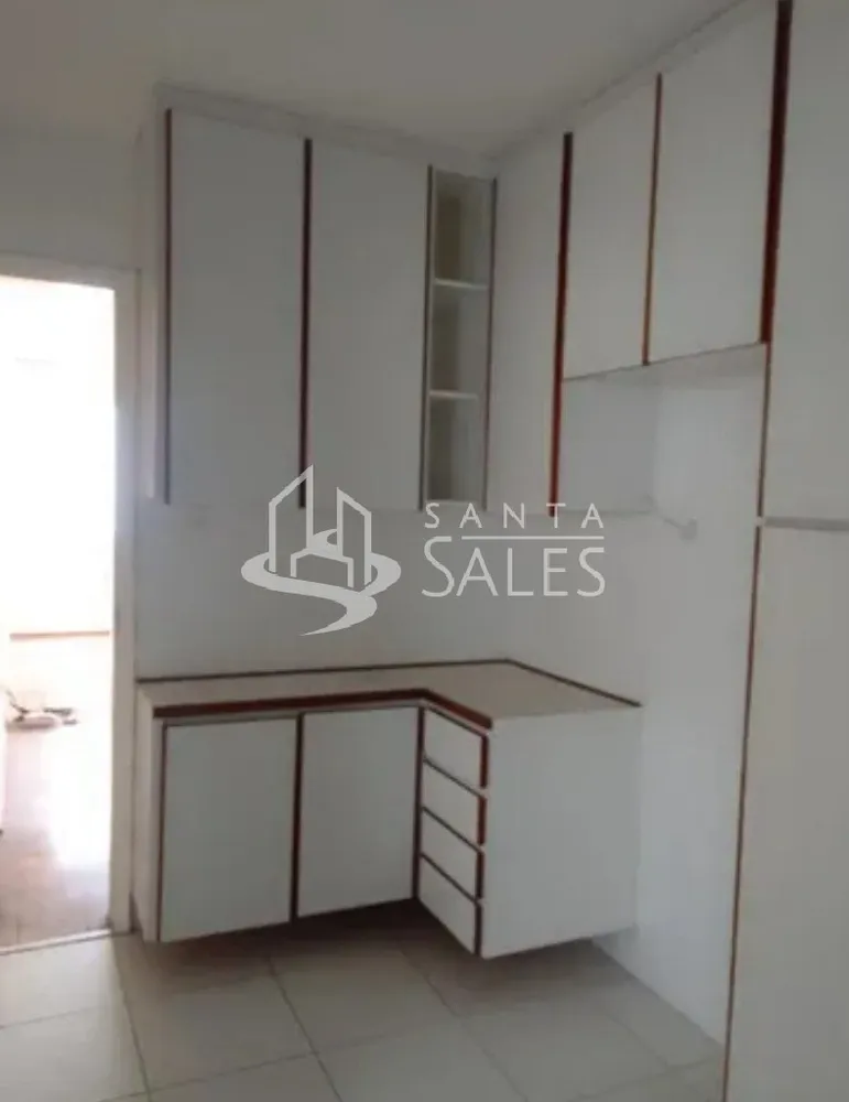 Apartamento, 3 quartos, 108 m² - Foto 8