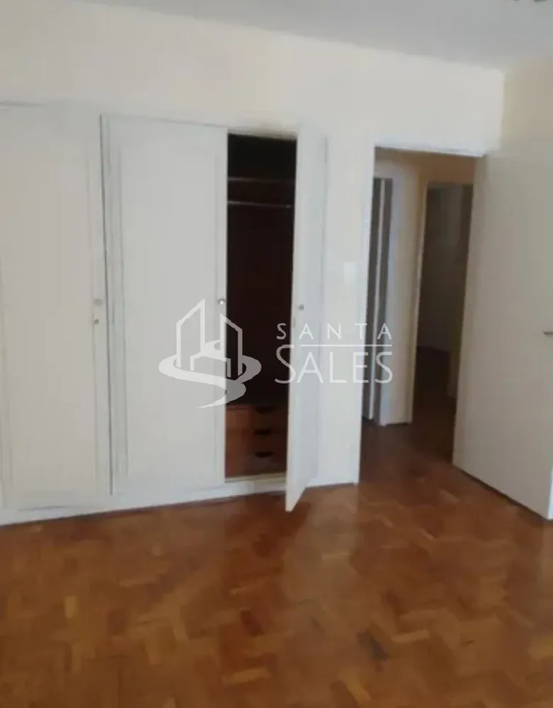 Apartamento, 3 quartos, 108 m² - Foto 3