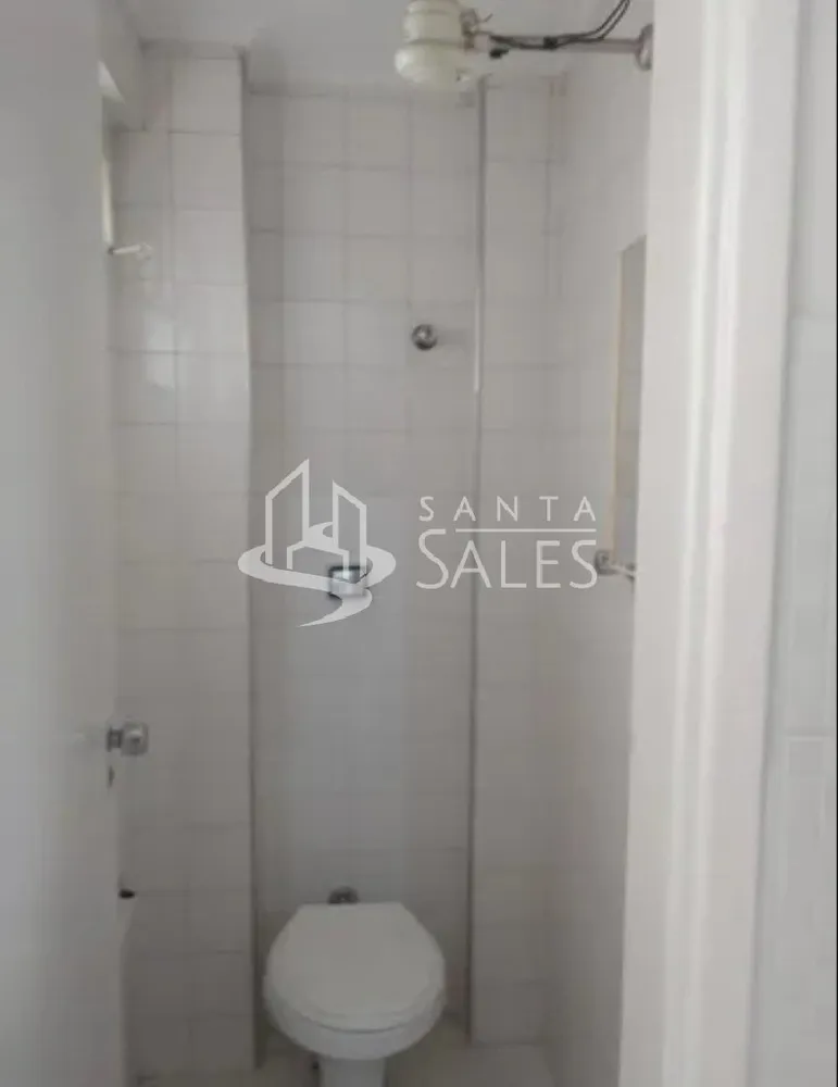 Apartamento, 3 quartos, 108 m² - Foto 7