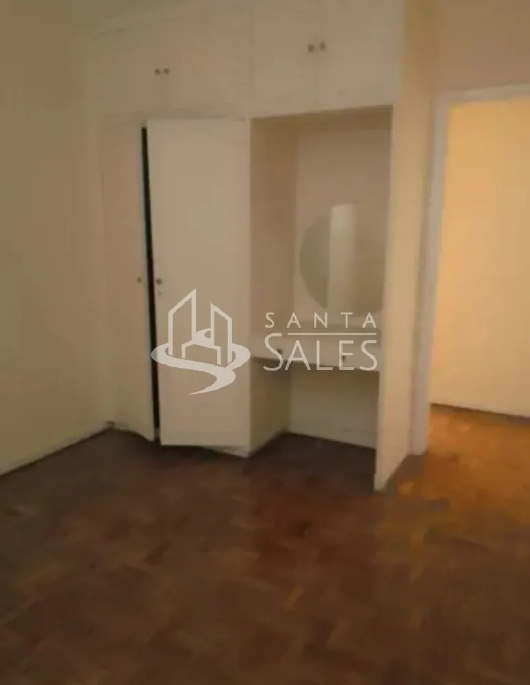 Apartamento, 3 quartos, 108 m² - Foto 10
