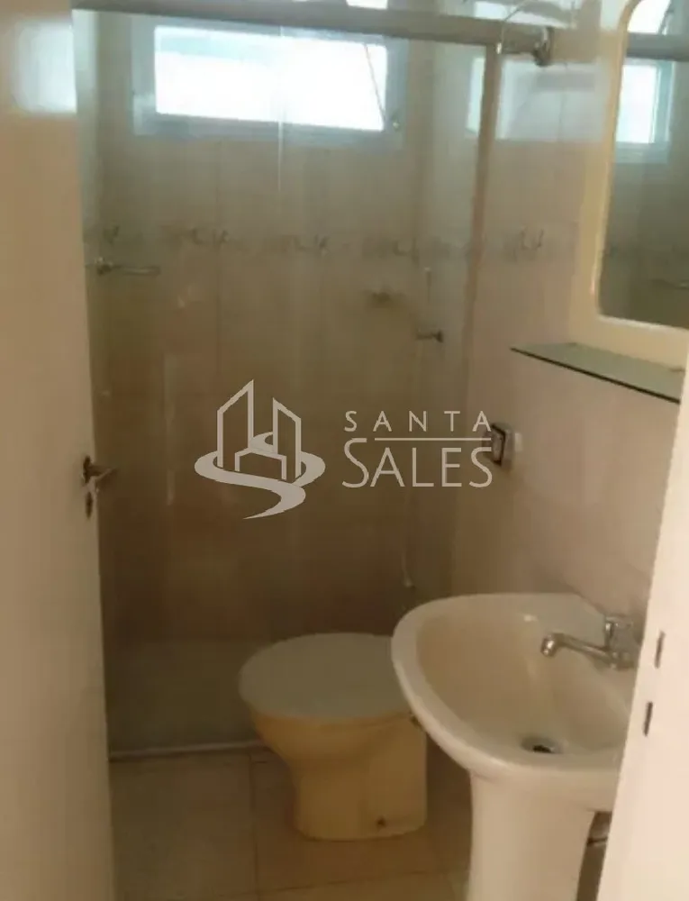 Apartamento, 3 quartos, 108 m² - Foto 9
