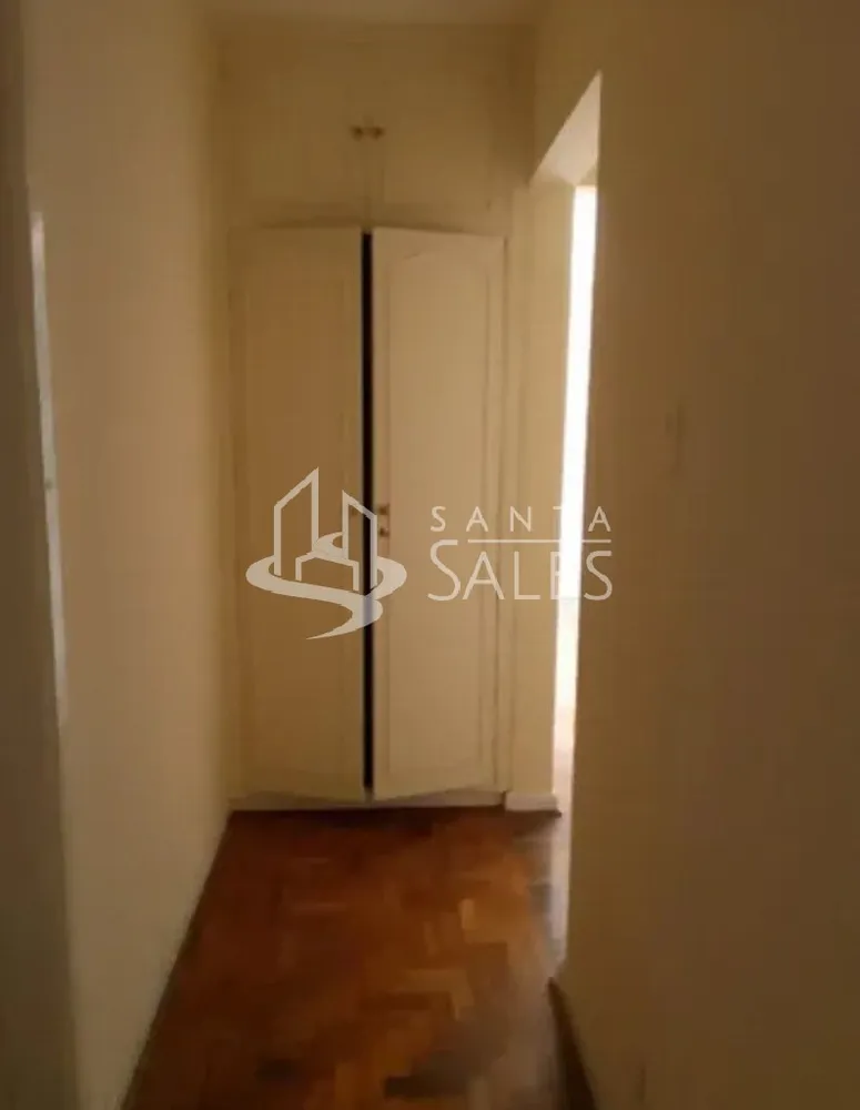 Apartamento, 3 quartos, 108 m² - Foto 5