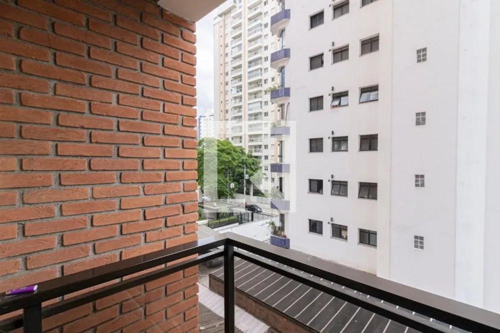 Apartamento, 1 quarto, 40 m² - Foto 4