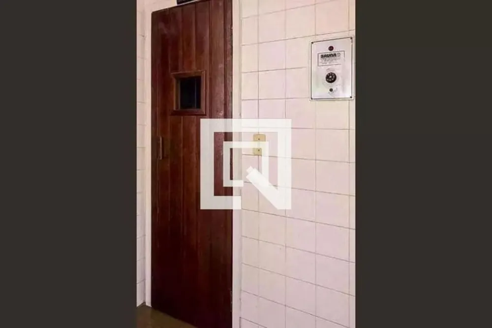 Apartamento, 1 quarto, 40 m² - Foto 11