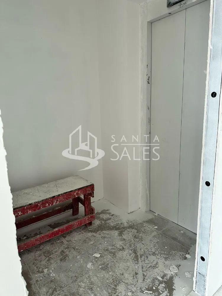 Apartamento, 3 quartos, 317 m² - Foto 8