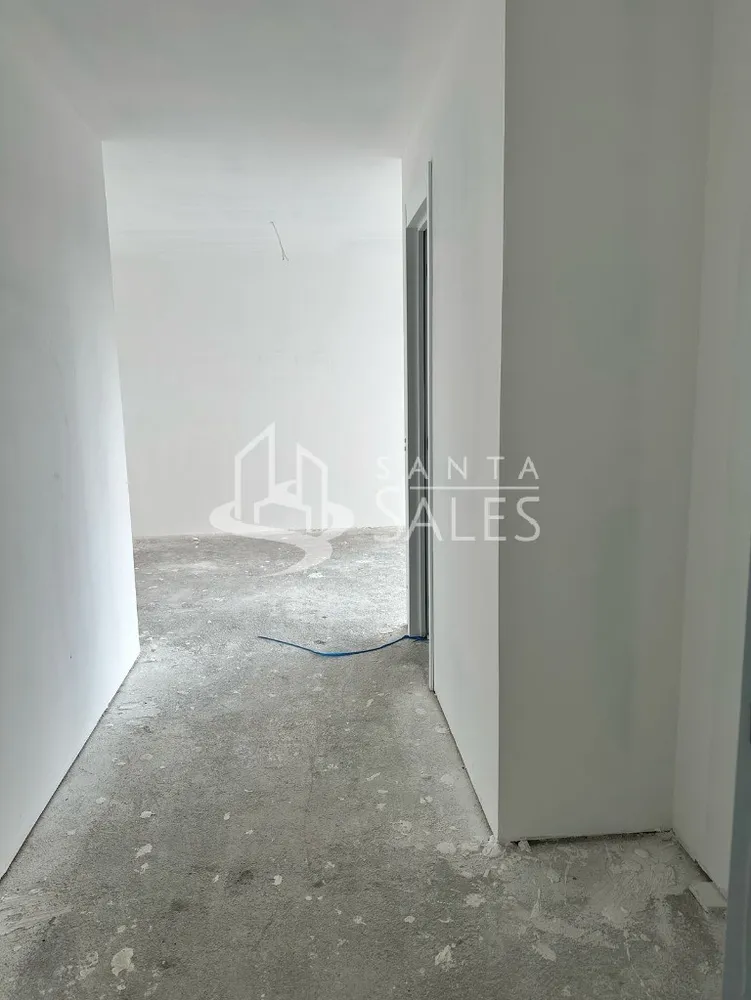 Apartamento, 3 quartos, 317 m² - Foto 3