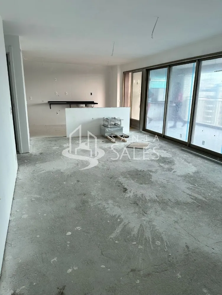 Apartamento, 3 quartos, 317 m² - Foto 8