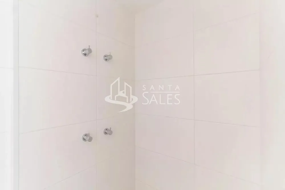 Apartamento, 2 quartos, 60 m² - Foto 8