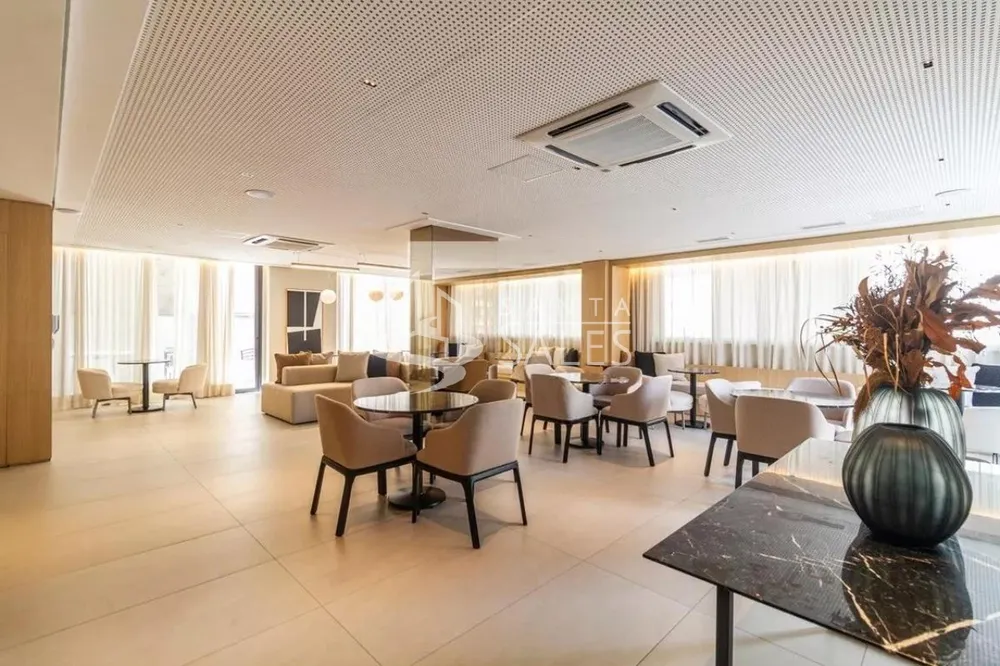 Apartamento, 2 quartos, 60 m² - Foto 15