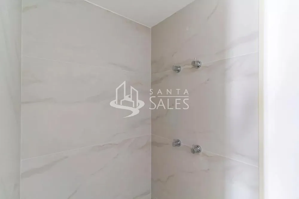 Apartamento, 2 quartos, 60 m² - Foto 7
