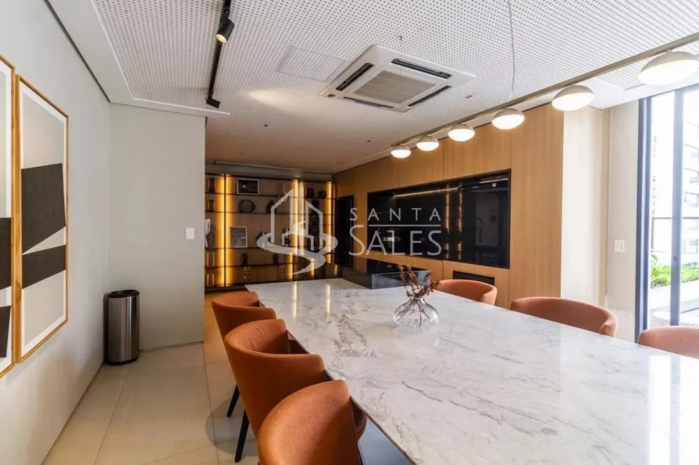 Apartamento, 2 quartos, 60 m² - Foto 13