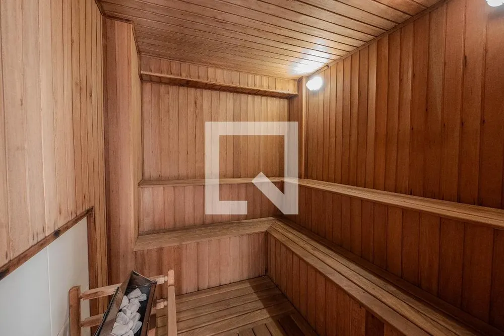 Apartamento, 1 quarto, 51 m² - Foto 4