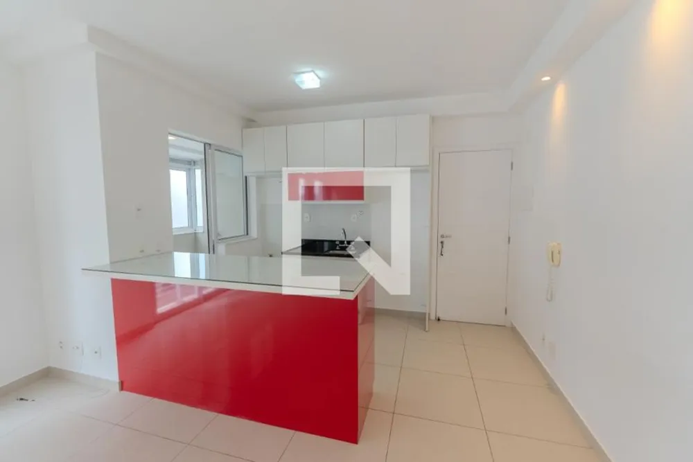 Apartamento, 1 quarto, 51 m² - Foto 5
