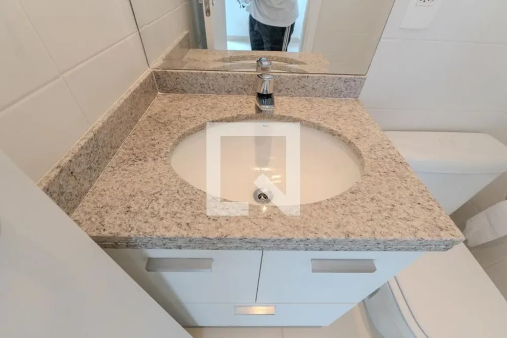 Apartamento, 1 quarto, 51 m² - Foto 6