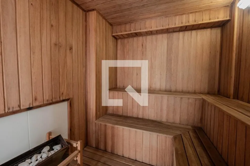 Apartamento, 1 quarto, 51 m² - Foto 7