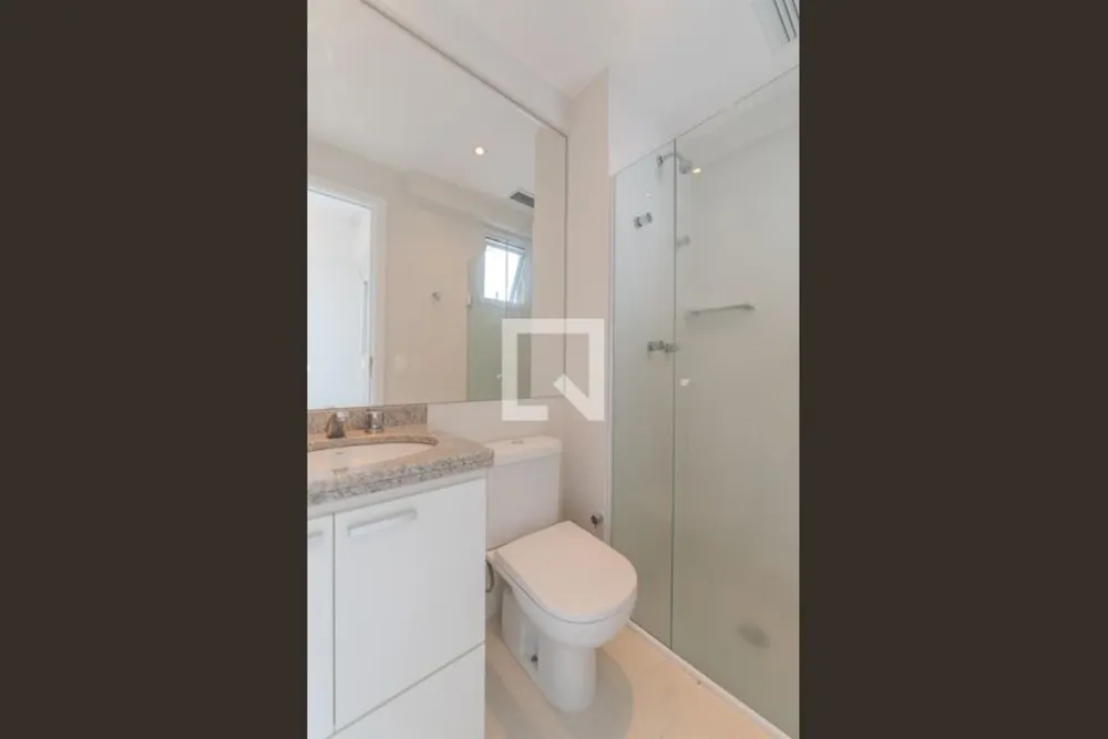 Apartamento, 1 quarto, 51 m² - Foto 8