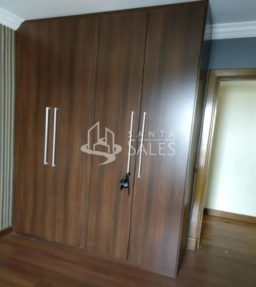 Apartamento, 4 quartos, 250 m² - Foto 9