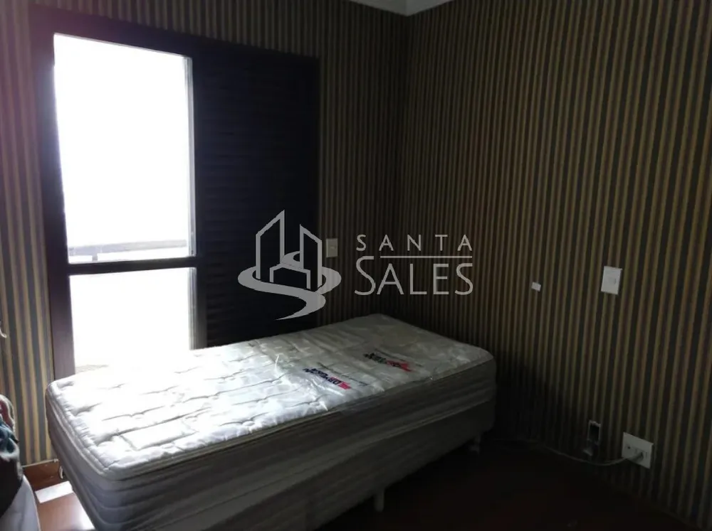 Apartamento, 4 quartos, 250 m² - Foto 4