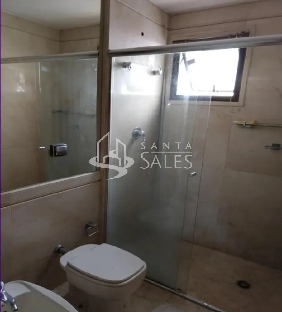Apartamento, 4 quartos, 250 m² - Foto 10