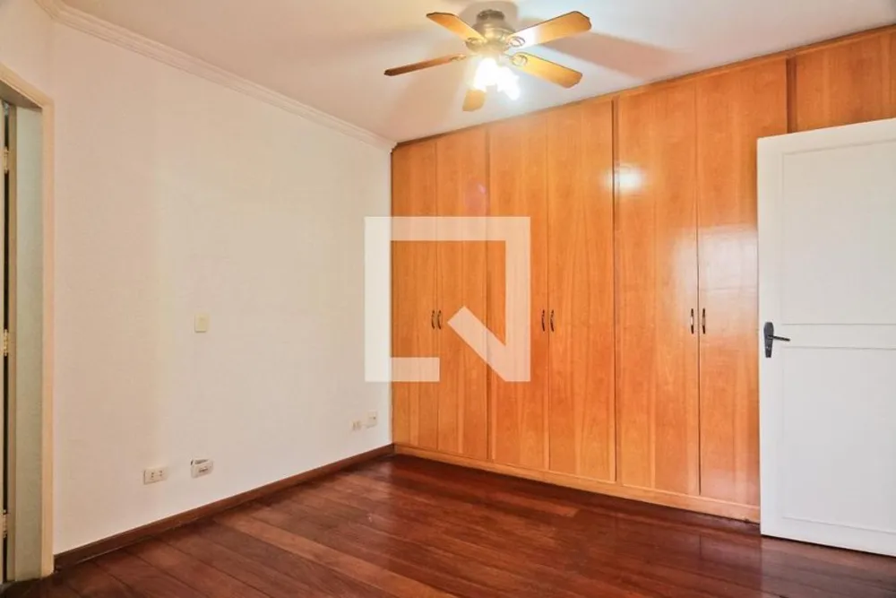 Apartamento, 3 quartos, 100 m² - Foto 10